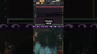 sample this. 150bpm BbMaj. #undergroundsounds #music #sample #flstudio #explore @LXNESTRRR
