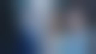 The Smiling Proud Of Wonderer 15th August 2022 Nawaz Aslam S2 Channel