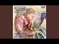 Miniature de la vidéo de la chanson Symphony No. 1 In D, Op. 25 "Classical Symphony": 1. Allegro