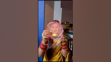 Chand chipa Badal me! #viral #love #shorts #youtubeshorts #shortvideo #trending #short #ytshorts