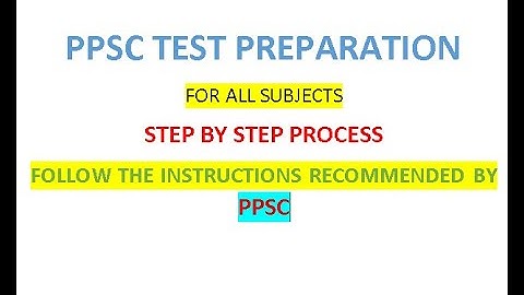 PPSC Assistant Solved Paper (01-March-2020), ppsc assistant past papers, assistant test preparation