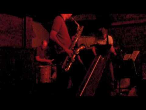 Elastic Waste Band/Members of Morphine play 'Lucky...