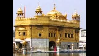 FULL PATH SUKHMANI SAHIB JI BY JARNAIL SINGH DAM_medium