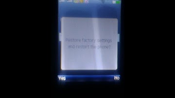 Micromax x803 ko restore kaise kare!big update