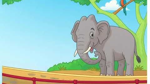 Family and friends 3 - Unit 4- Lesson 5