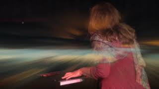 Elisabeth Lehner - Just the Two of Us (Bill Withers)