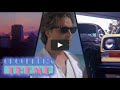 أغنية Jan Hammer Crockett S Theme Miami Vice OST 1987 1 HOUR LOOP