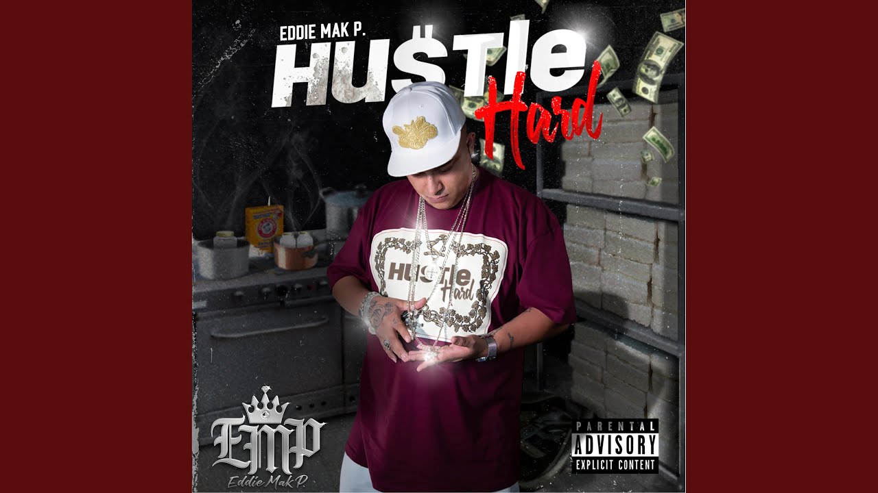 G Code - YouTube