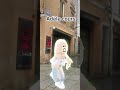 Adle a besoins deau  roblox funny pourtoi viral