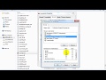Can not find script file ''cuseradmindocumentsdatabase.mdb. |Songkhangluu✅