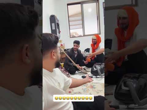 پدرا وقتی یه روز سرکار نمیرن پارت۲ فان طنزشوخ کمدی ایرانی
