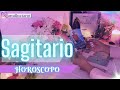 ✅SAGITARIO💞TIENES UNA MISION-PEDIRAN TU AYUDA😮DESCUBRIRAS LA VERDAD DE SU CORAZON🔥