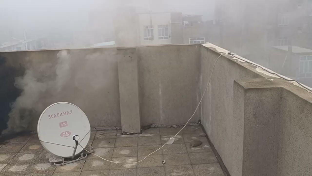 غالباری هرات #افغانستان #travel #colonelkkjϟ 