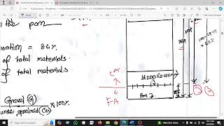 Lecture-01 on Soil classification