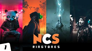 Top 5 Ncs Ringtones Ft.Super hero,Fearless,Invisible|Famous Ncs Ringtones|Ringtones Brothers