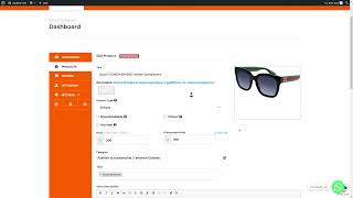 How to setup and list products on Trademe ae -