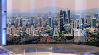 Motion News Studioaddis Tv Sami Graphics