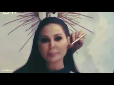     2021 إليسا شوف الجنة 2021