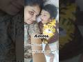 My boy❤️🔥#motherboy#love#fyp#trending#amma#explore#reels#relationship#viralshorts#motherhood#song
