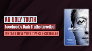 An Ugly Truth | Audiobook with Text (Condensed)