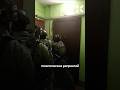 Отца и сына посадили за слова. Как силовики шьют дела на примере одной семьи