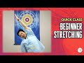 Stretching for Beginners | Body & Brain Yoga Quick Class