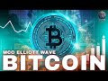 Bitcoin (BTC): Nächste Preisziele! Preisprognose und Elliott Wave Chartanalyse