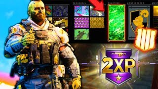 Black Ops 4: Treyarch's Secret Surprise & New Weekend Event Update