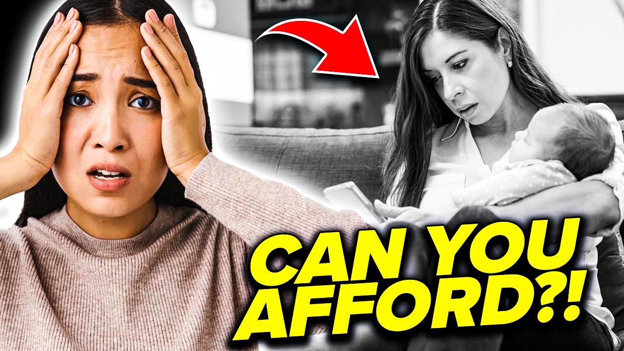 Can You AFFORD To Be A Stay At Home Parent YouTube can-you-afford-to-be-a-stay-at-home-parent-youtube