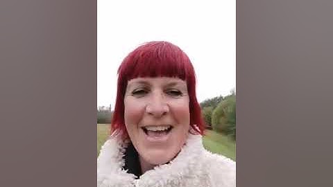 Art and design UCAS statement