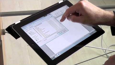 flexiDesk® Hosted Virtual Desktop Demo | 404 team