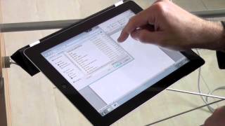flexiDesk® Hosted Virtual Desktop Demo | 404 team