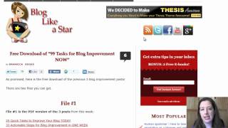 SEO 101 - BackLinks & LinkBuilding SEO 101 - BackLinks & LinkBuilding