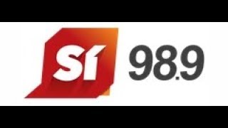 Radio Si Fm 98 9 - Rosario Argentina