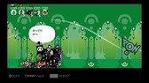 ドラゴンクエスト やる その5 Youtube ドラゴンクエスト やる その5 Youtube
