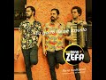 Trio Dona Zefa - Forró Nacional (Faixa 9)