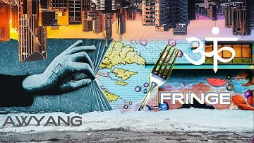 Fringe - Awyang | Exclusively made in Mutools Mulab 7 | Indie | MuProject