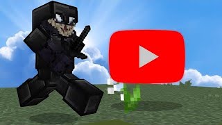 🔴 Playing HIVE With Viewers screenshot 5