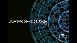 Download Lagu AFROHOUSE MIX 2025 | COMPILED AND MIXED BY DJ ES MP3 Download Lagu AFROHOUSE MIX 2025 | COMPILED AND MIXED BY DJ ES MP3
