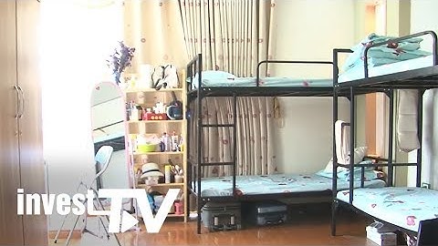 Điều cần biết khi thuê nhà để không mất tiền đặt cọc