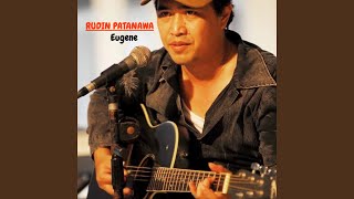 Eugene (feat. Dayad)