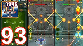 1945 Air Force Gameplay Niveles 1 2 3 4 Dificil Youtube 1945 Air Force Gameplay Niveles 1 2 3 4 Dificil Youtube