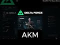 BEST BUILD GUIDE "AK-12" - Season 7 Delta Force PC|MOBILE