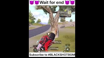 wait for end #jonathangaming #payalgaming #pubglover #pubgglobal #pubg #youtube #pubgmobile #shorts