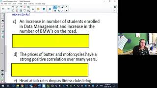 week 3 cause and effect