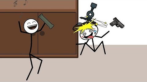 Skip Troll Game (weegoon) All Levels Gameplay 1-35 Android,iOS