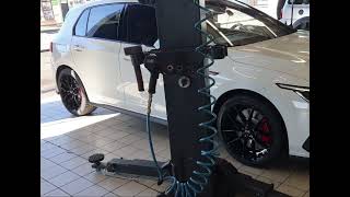 F 8 Gti Oz Racing Leggera Hlt 18