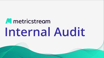 Internal Audit Business Impact