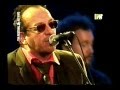 Capture de la vidéo Elvis Costello & The Imposters 2005-10-23 Tim Fest, Rio De Janeiro, Brazil