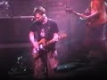 Radiohead - The Trickster - 4/18/98 - (Last Time Played) - [Hi8 Master/TaperAudio] - RCMH - NYC